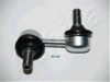 ASHIKA 106-05-509R Sway Bar, suspension